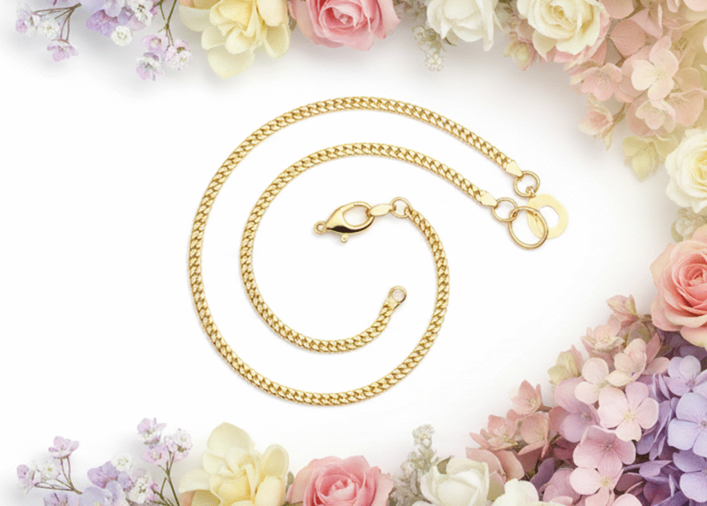 bileklik pella bileklik pella