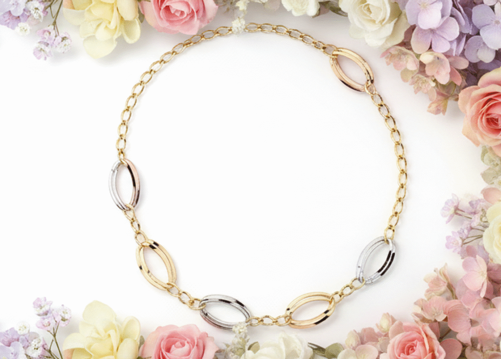 gerdanlik pella gerdanlik pella