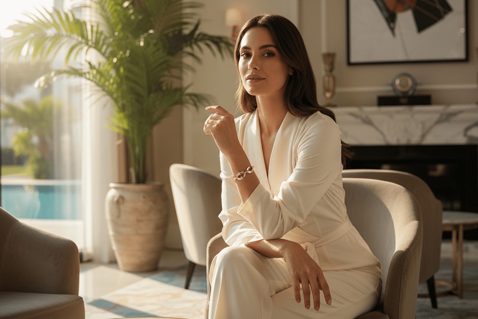 pella gold slider 3 pella gold slider 3