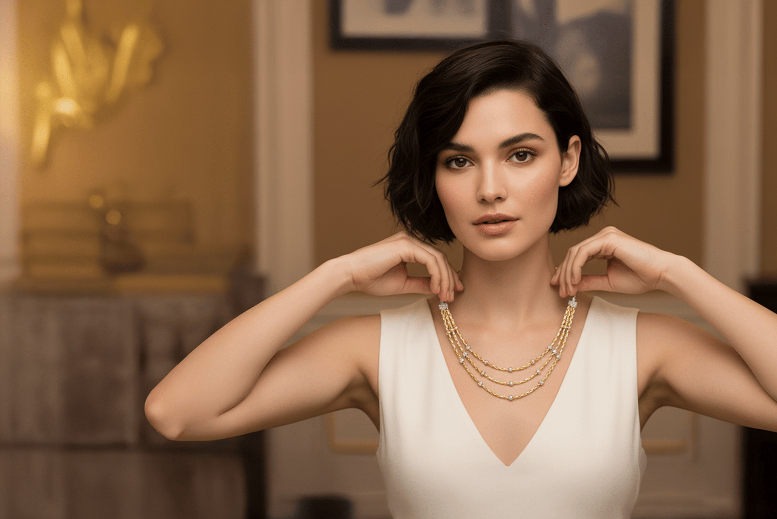 pella gold slider pella gold slider