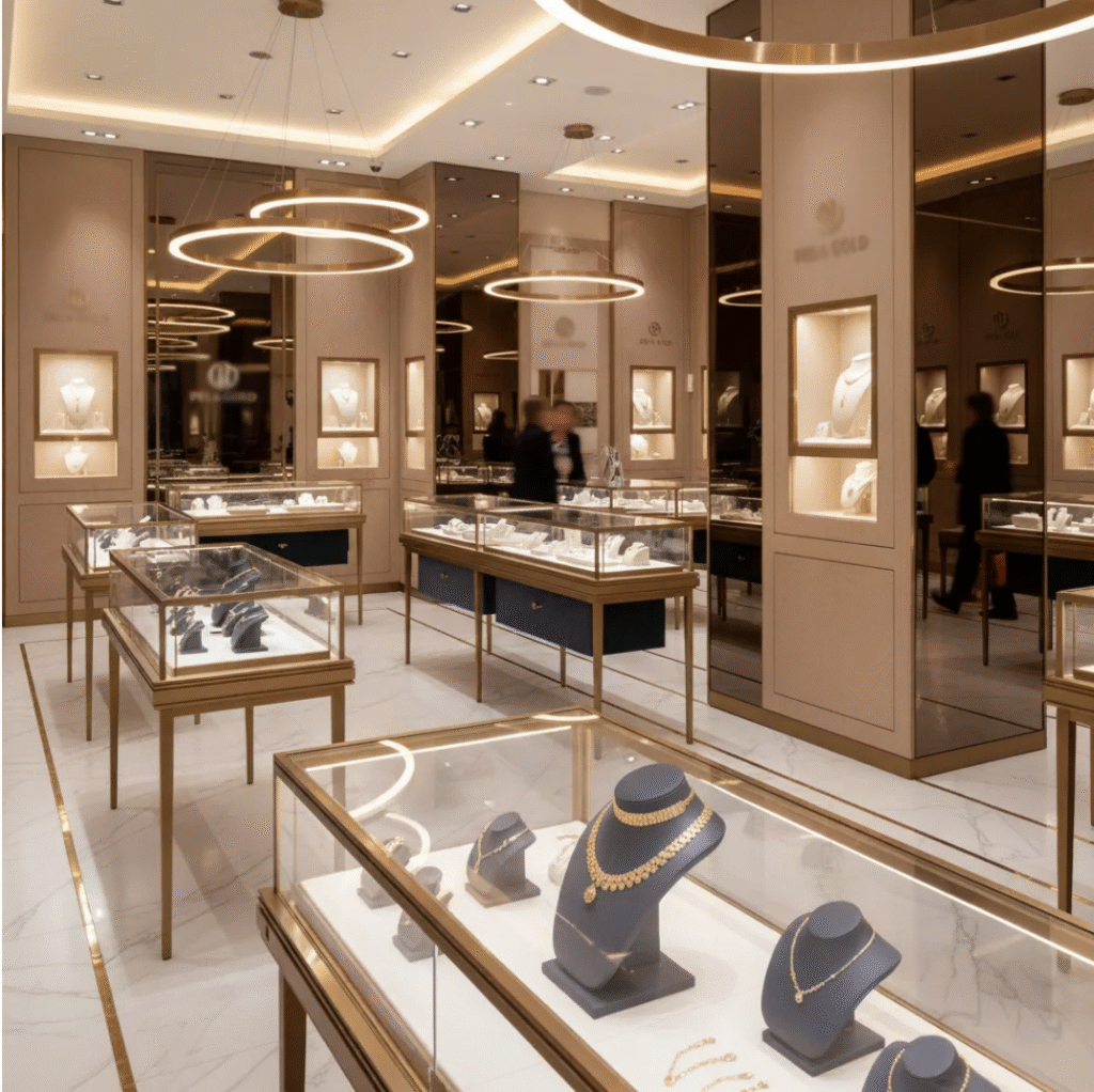 pella hakkimizda 1 pella hakkimizda 1