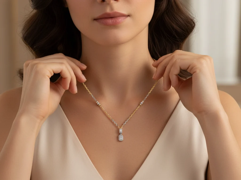 pella slider 1 pella slider 1